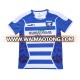 Full Dye Sublimation Soccer Jersey