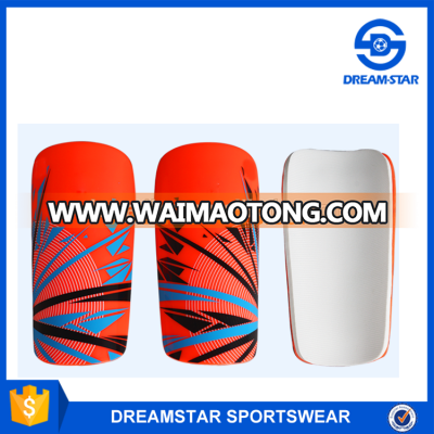 Top Quality Professional Custom Soccer Leg Protection