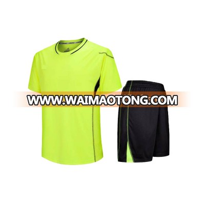 Best Selling Cheap Sublimation Uniform China Football