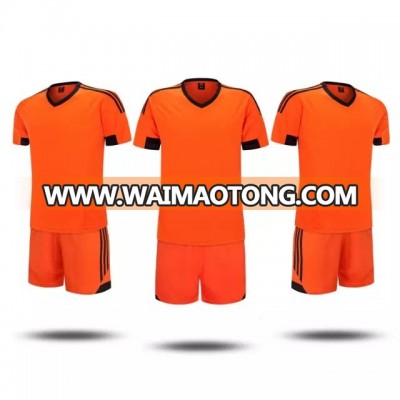 Custom Made Women Training Jersey Soccer