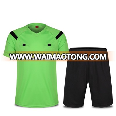 Latest Blank Soccer Uniform ,Soccer Jersey Print Numbers And Letters